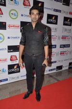 at GR8 women achiever_s awards in Lalit Hotel, Mumbai on 9th March 2013 (125).JPG